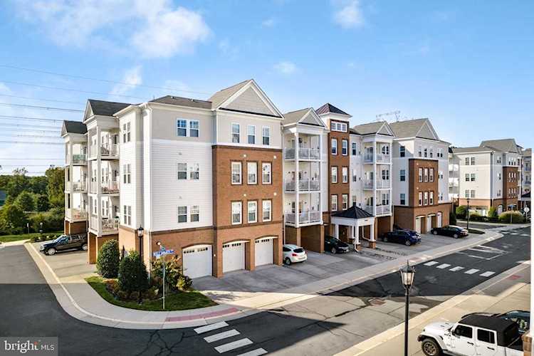 24661 Woolly Mammoth Terrace #400 Aldie| VA | Listings Updated Every 15 Minutes Photo 1