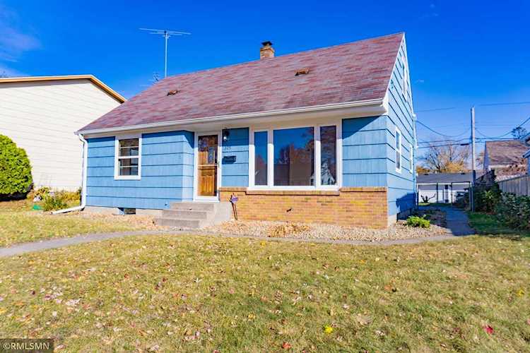 305 13th Avenue N Hopkins, MN 55343