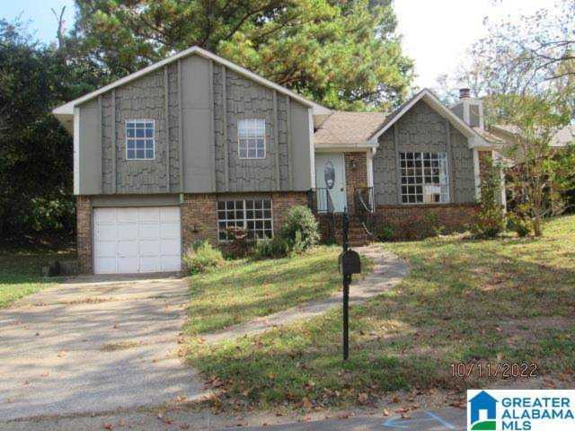 8613 Mohring Place Leeds, AL 35094