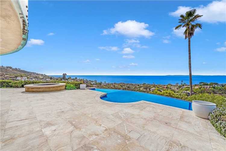 1005 Madison Place Laguna Beach, CA 92651