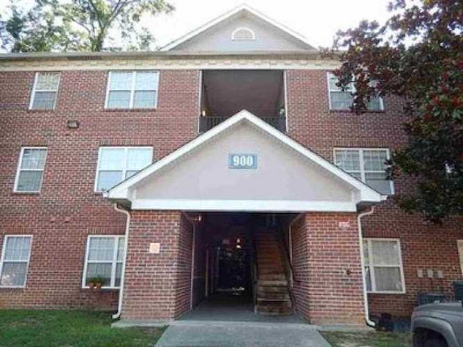 3000 S Adams St Tallahassee, FL 32301