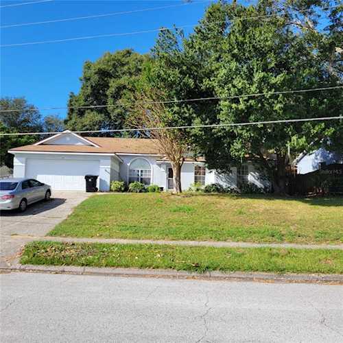 298 Lake Doe Blvd Apopka, FL 32703