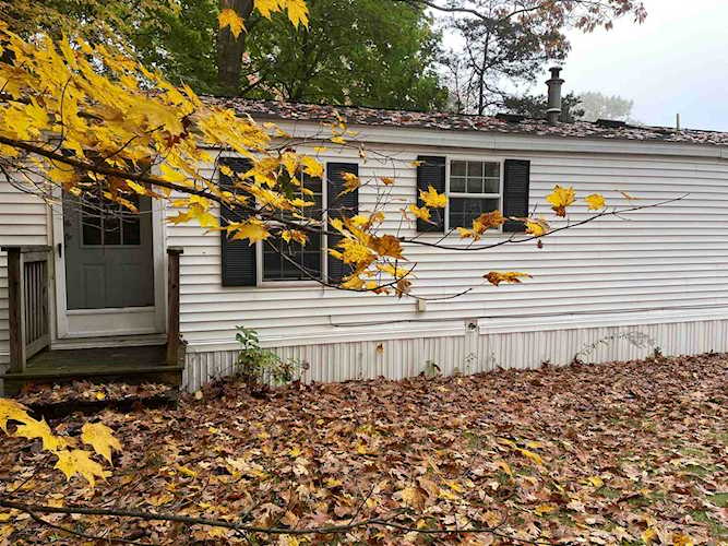 50 Ithica Ln Newmarket, NH 03857