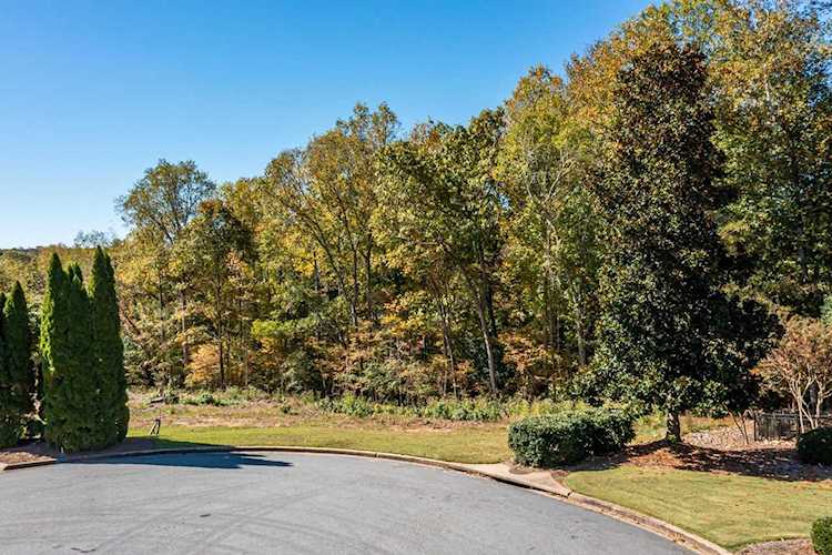120 Scarlett Drive Duncan, SC 29334