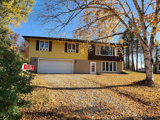 10536 N Oakway Ln Edgerton, WI 53534