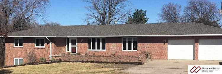 5848 W State Hwy 4 Hwy Beatrice, NE 68310