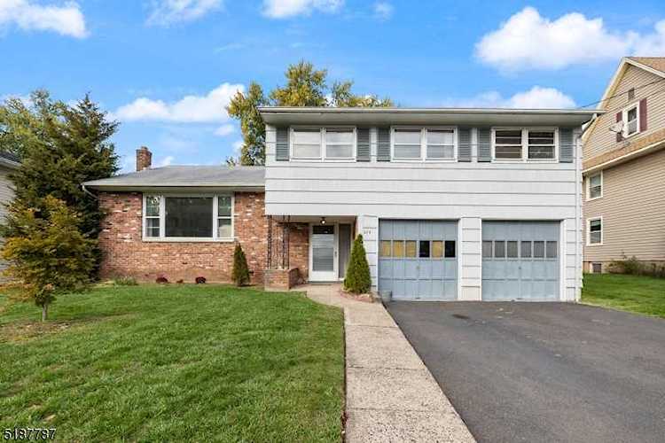 270 Mountain Ave Springfield Twp., NJ 07081