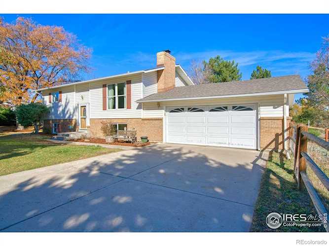 1304 River Glen Way Berthoud, CO 80513
