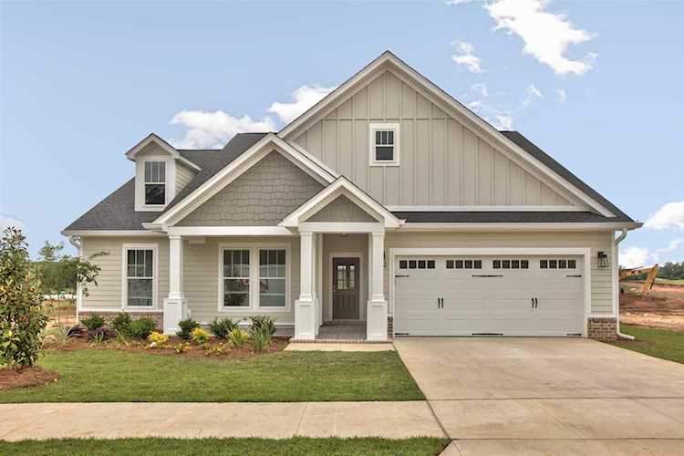 3865 Broadmore Ln Tallahassee, FL 32308