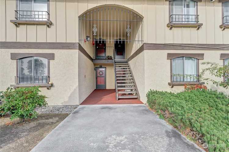1005 S Pearl St #C1 Tacoma, WA 98465 | MLS® 2011219 Photo 1