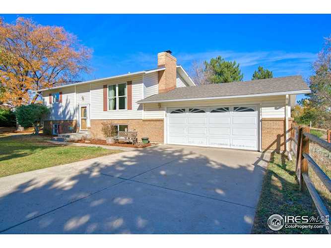 1304 River Glen Way Berthoud, CO 80513