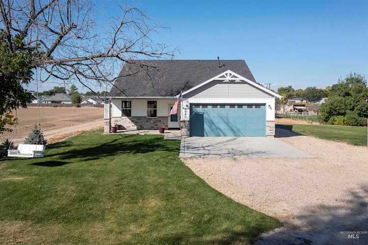 5943 Hwy 30 S New Plymouth, ID 83655 | MLS 98859719 Photo 1
