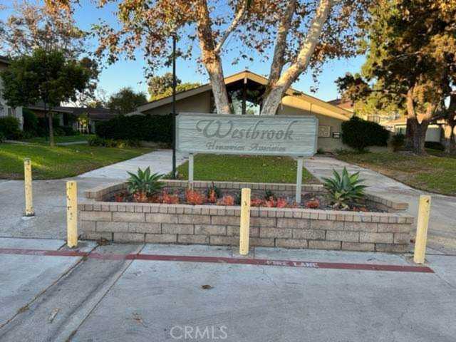 13864 Dawson St Garden Grove, CA 92843