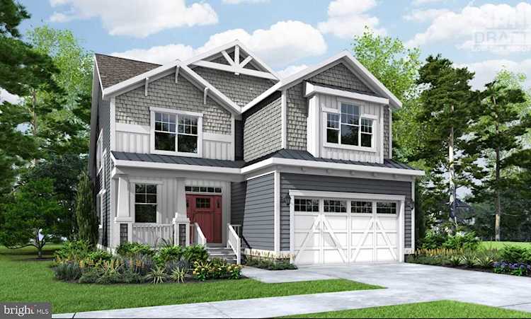 PHOTOS & DETAILS: 19308 Loblolly Cir #2, Rehoboth Beach, DE 19971 For Sale - MLS #DESU179464 - Photos, Virtual Tour, School Info - Real Estate Listing Info Photo 1
