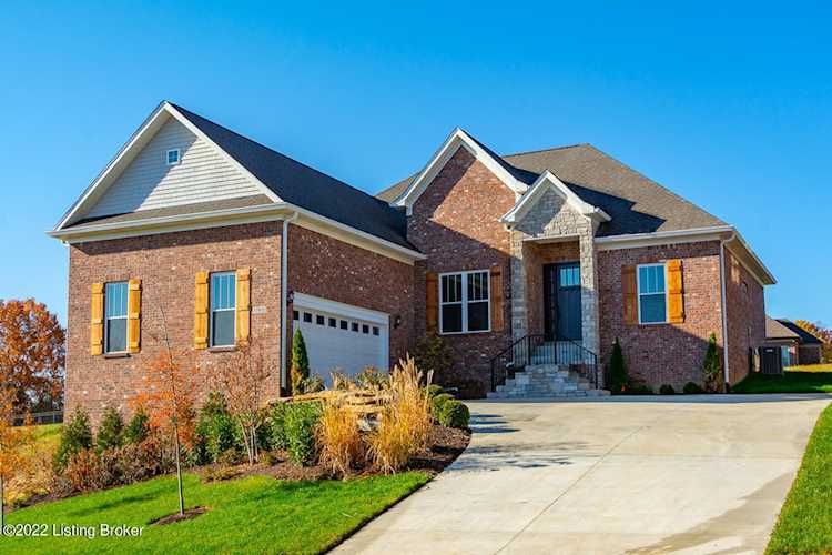 17912 Meremont Heights Way Louisville, KY 40245