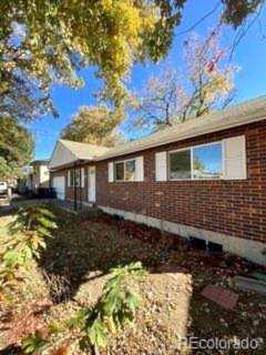 5510 Chandler Ct Denver, CO 80239 | MLS 8918293 Photo 1