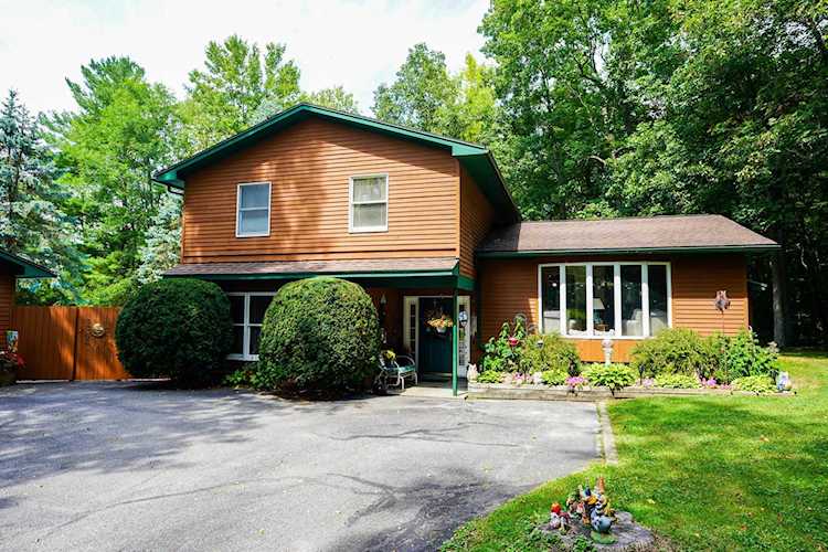 Bean Group | 394 Wildwood West St Charlotte 05445 VT | home for sale Photo 1