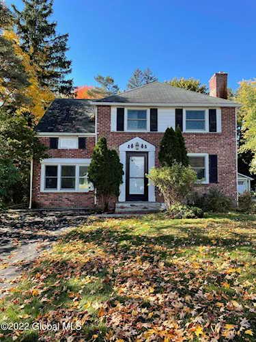 15 Harrison Ave Delmar, NY 12054