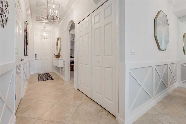 16706 Vardon TERRACE #107 Bradenton, FL 34211