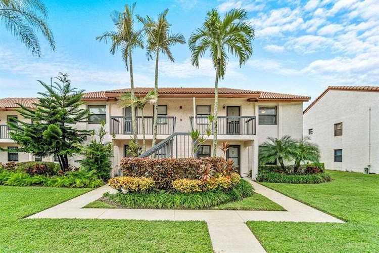 22160 Palms Way #206 Boca Raton, FL 33433
