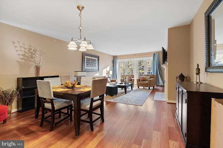 190 Presidential Blvd Bala Cynwyd, PA 19004