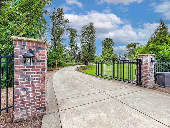 78203 Meadow Park DR Cottage Grove, OR 97424