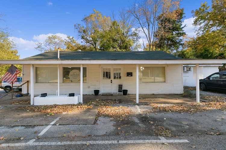 20380 Hwy 79 Gadsden, TN 38337