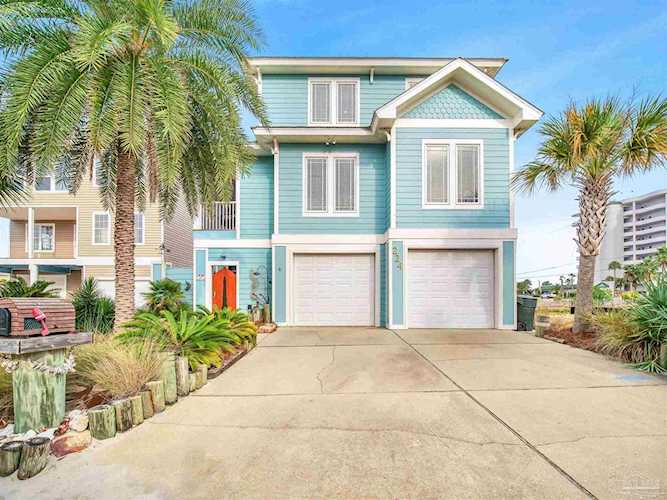224 Key Largo Pl Pensacola, FL 32507