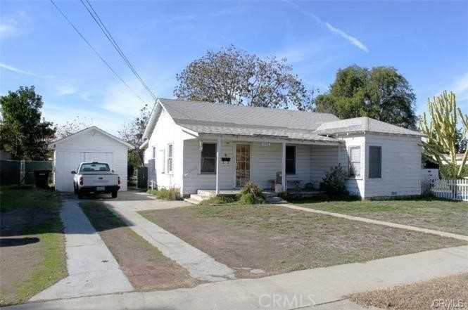 15135 Ryon Ave Bellflower, CA 90706