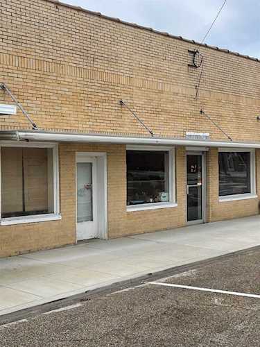 203 S 14th Ave Humboldt, TN 38343