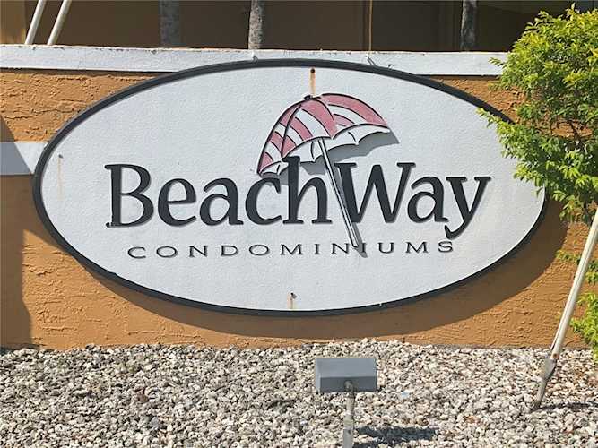 10764 70th Ave #3203 Seminole, FL 33772