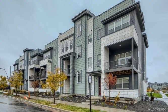 1535 W 67th Ave Denver, CO 80221 | MLS 3192962 Photo 1