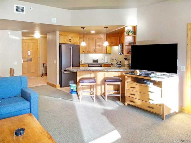 2300 Mount Werner Circle #448 Steamboat Springs, CO 80487