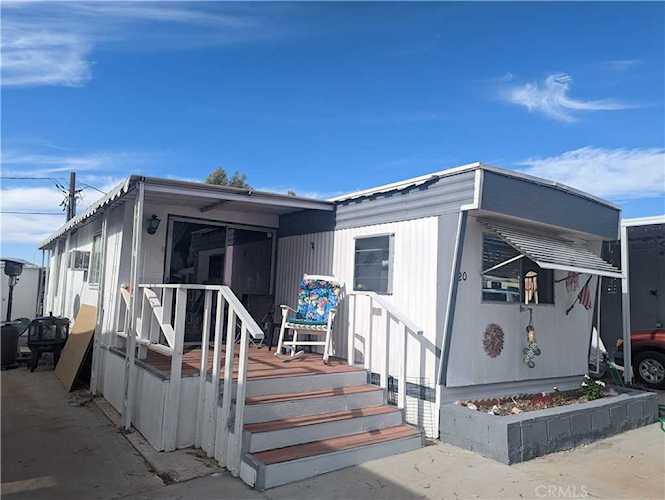 5031 Rio Vista Big River, CA 92242