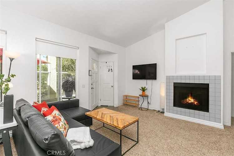 209 Cinnamon Teal Aliso Viejo, CA 92656