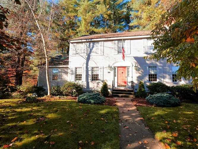 Marlborough, 89 Donahue Dr, MA, home for sale, MLS#:73054181 Photo 1