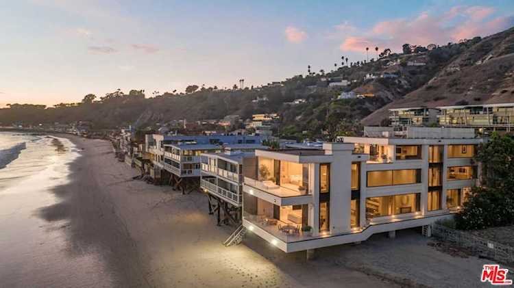 22616 Pacific Coast Hwy Malibu, CA 90265
