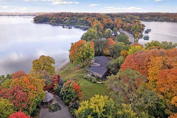 3790 County Road 44 Minnetrista, MN 55364