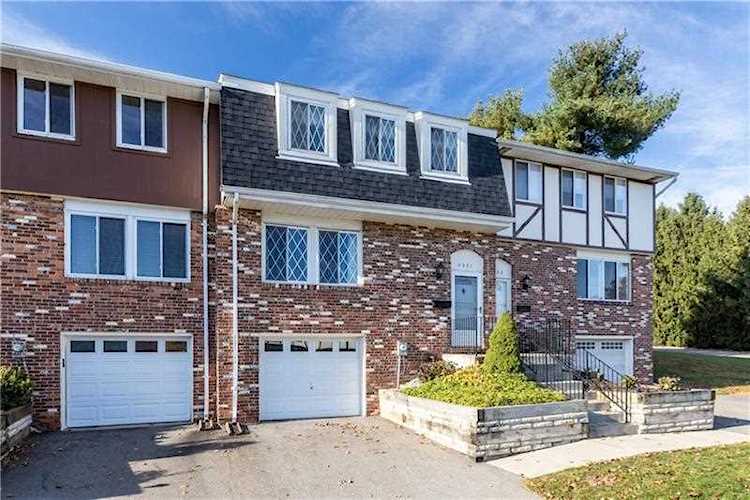 4331 Hemlock Circle, Allison Park, PA 15101 | MLS #1582565 Photo 1