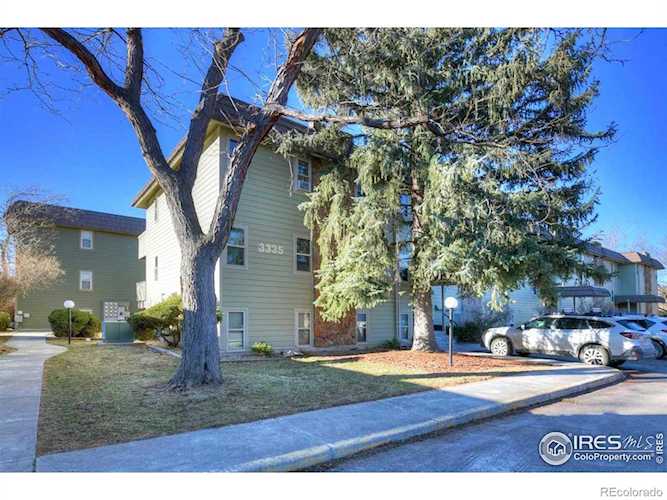 3335 Chisholm Trl #303 Boulder, CO 80301 | MLS IR977871 Photo 1