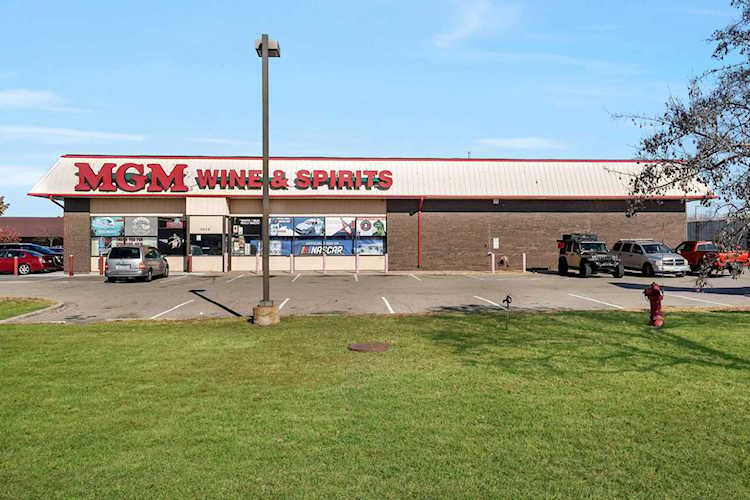 3050 Highway 13 W Burnsville, MN 55337