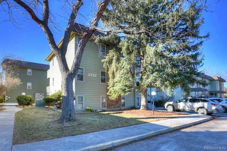 3335 Chisholm Trl #D303 Boulder, CO 80301 | MLS 7782417 Photo 1