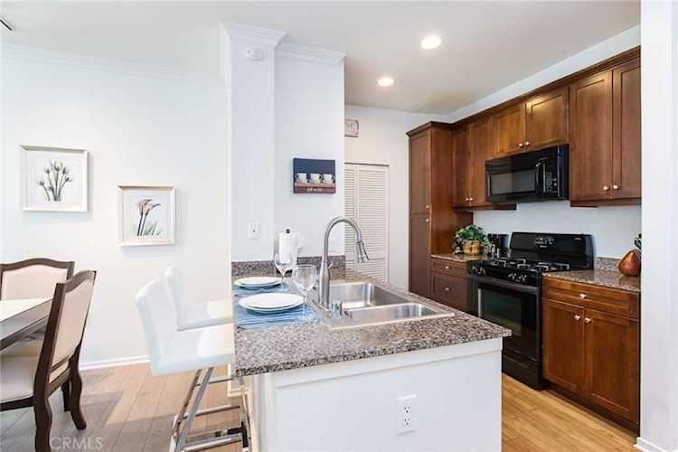 2117 Scholarship Irvine, CA 92612