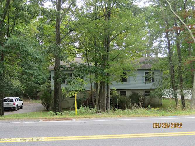 159 Fairview Ave Mount Pocono, PA 18344 | MLS PM-99519 Photo 1