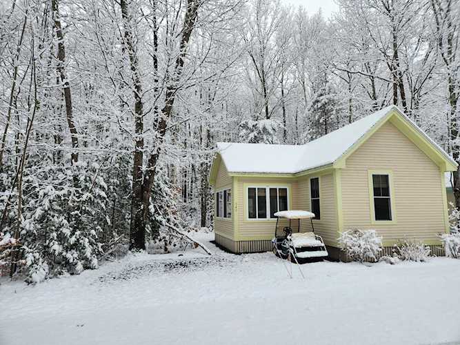 1 Old County Rd Wells, ME 04090