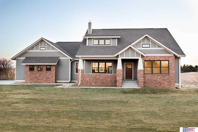 7821 Arthur Dr Roca, NE 68430