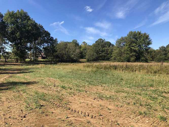 9298 Lebanon Rd E Mount Juliet, TN 37122 | MLS 2400835 Photo 1