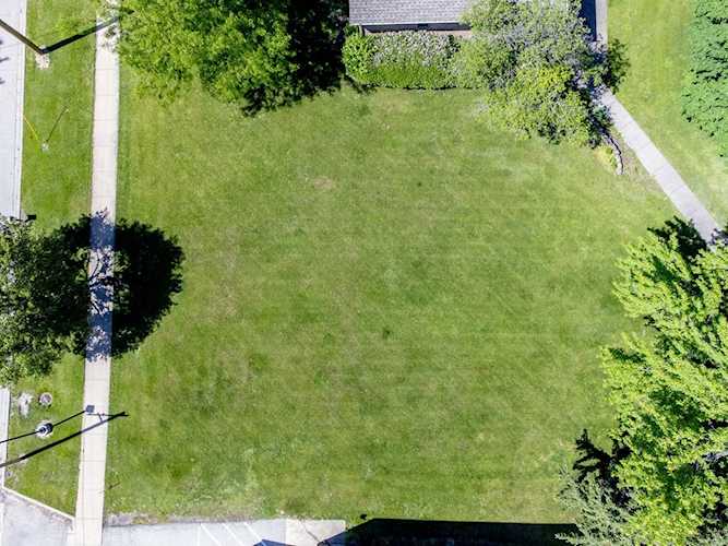 308 Massasoit St Minooka, IL 60447