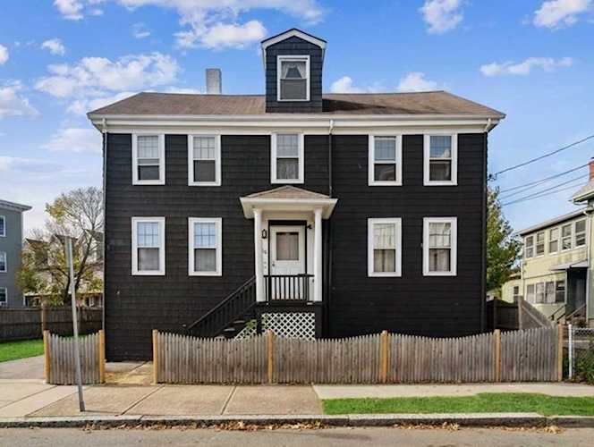 16 Whiting Street Lynn, MA 01902