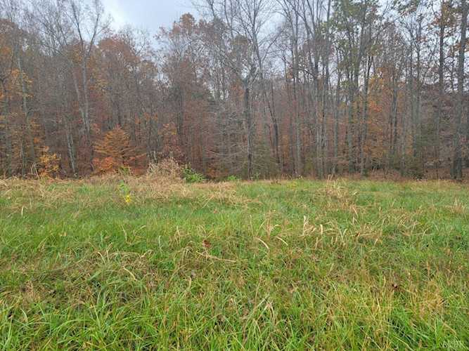 0 Gilfield Dr Forest, VA 24551